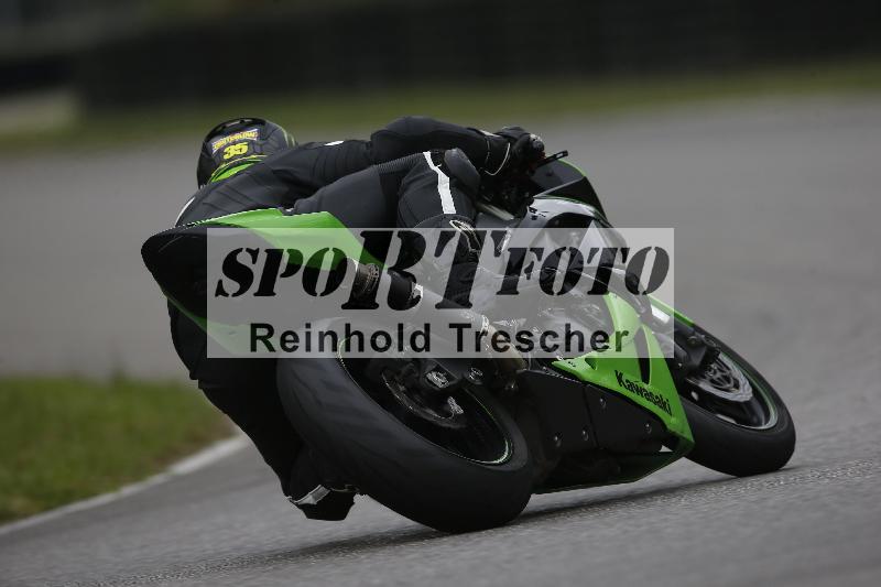Archiv-2023/50 28.07.2023 Speer Racing  ADR/Gruppe gelb/backside